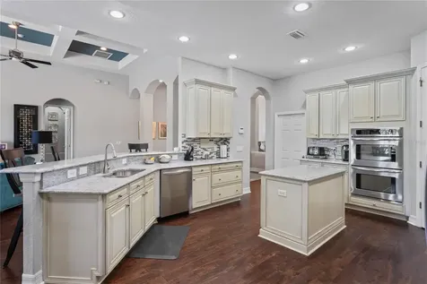 21604 Draycott Way Land O Lakes FL 34637