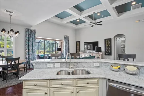 21604 Draycott Way Land O Lakes FL 34637