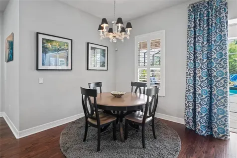 21604 Draycott Way Land O Lakes FL 34637