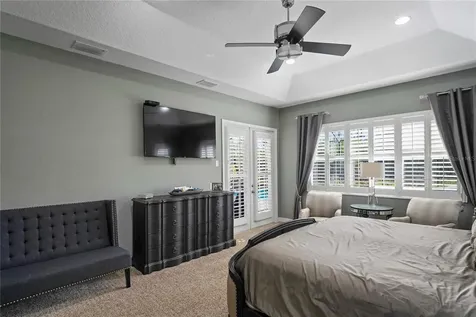 21604 Draycott Way Land O Lakes FL 34637