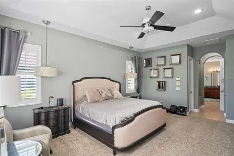 21604 Draycott Way Land O Lakes FL 34637