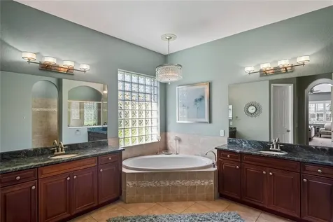 21604 Draycott Way Land O Lakes FL 34637