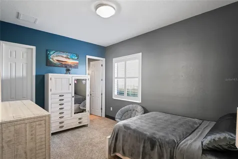 21604 Draycott Way Land O Lakes FL 34637