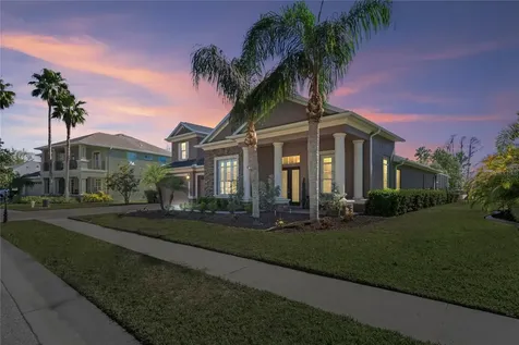 21604 Draycott Way Land O Lakes FL 34637