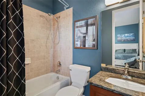 21604 Draycott Way Land O Lakes FL 34637