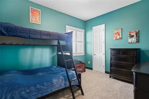 21604 Draycott Way Land O Lakes FL 34637