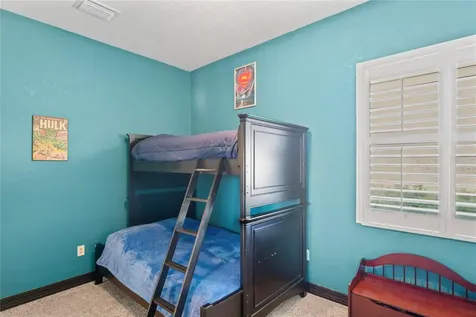 21604 Draycott Way Land O Lakes FL 34637