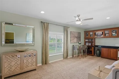 21604 Draycott Way Land O Lakes FL 34637