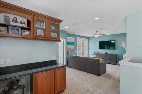 21604 Draycott Way Land O Lakes FL 34637