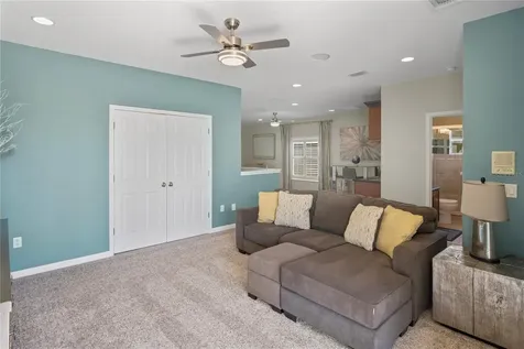 21604 Draycott Way Land O Lakes FL 34637