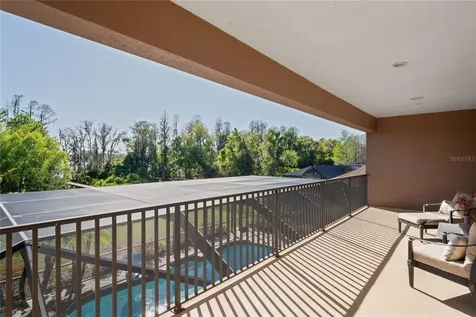 21604 Draycott Way Land O Lakes FL 34637