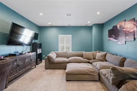 21604 Draycott Way Land O Lakes FL 34637