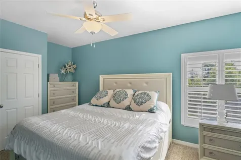 21604 Draycott Way Land O Lakes FL 34637