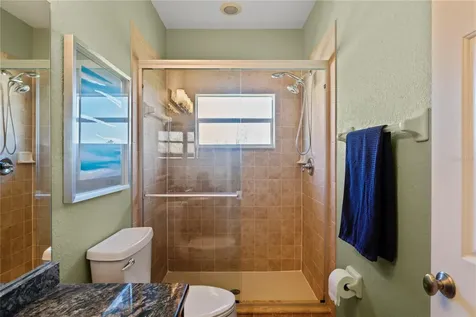 21604 Draycott Way Land O Lakes FL 34637