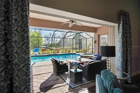21604 Draycott Way Land O Lakes FL 34637