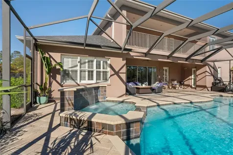 21604 Draycott Way Land O Lakes FL 34637