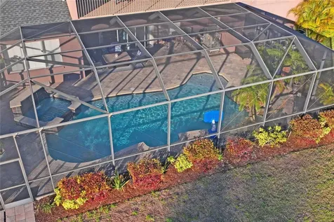 21604 Draycott Way Land O Lakes FL 34637