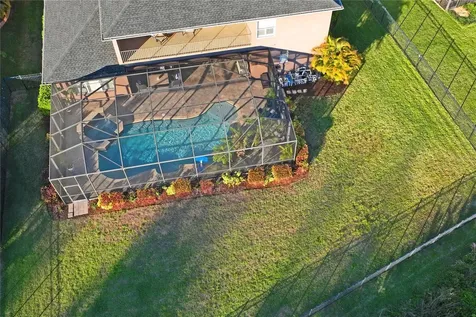 21604 Draycott Way Land O Lakes FL 34637