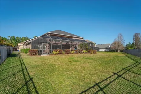 21604 Draycott Way Land O Lakes FL 34637
