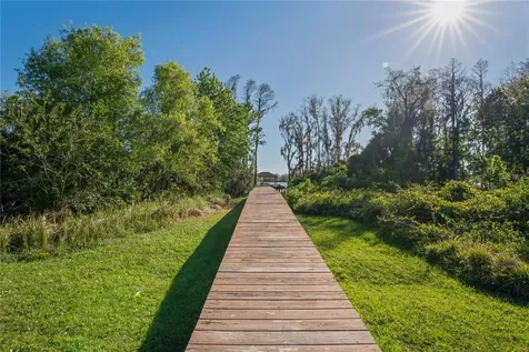 21604 Draycott Way Land O Lakes FL 34637