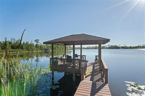 21604 Draycott Way Land O Lakes FL 34637