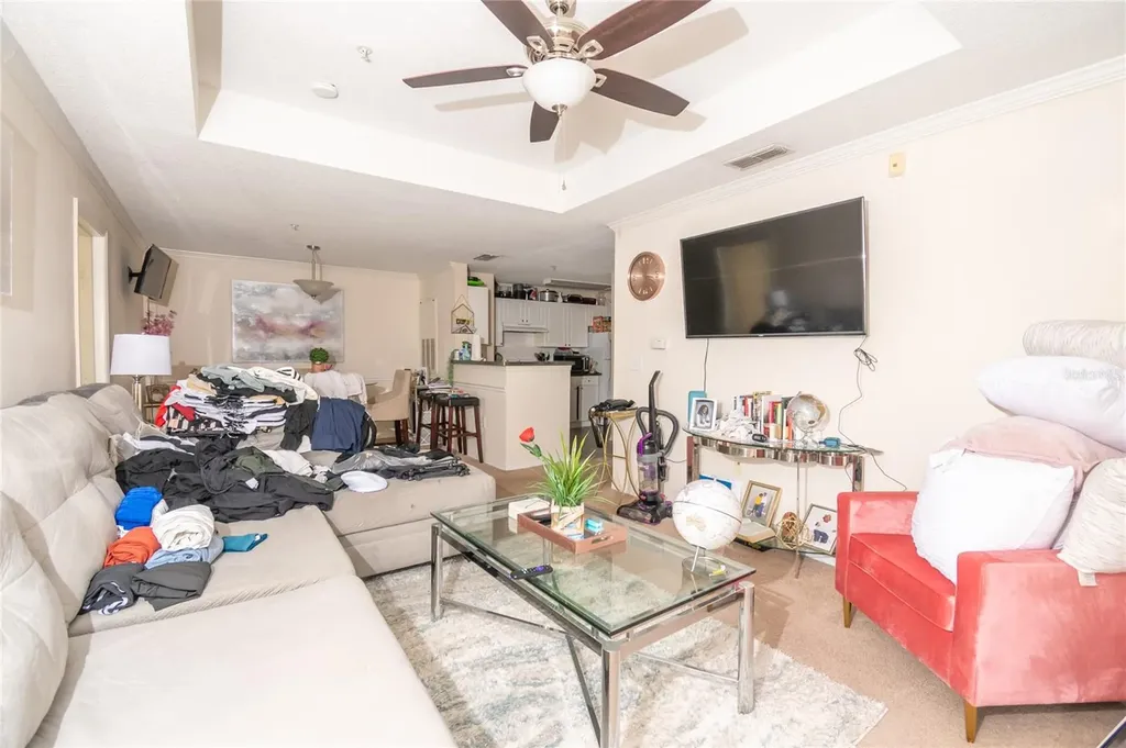 18001 Richmond Place Drive Tampa FL 33647