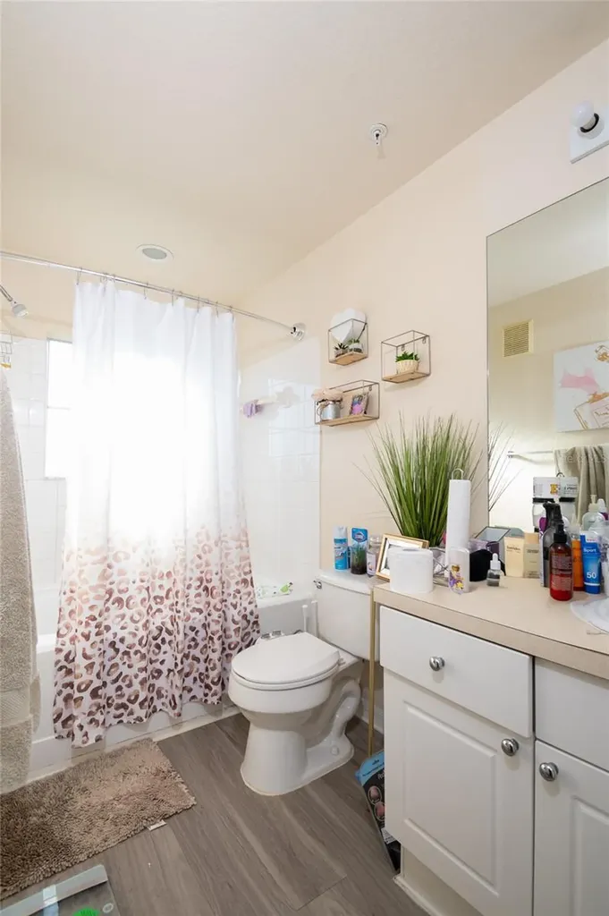 18001 Richmond Place Drive Tampa FL 33647
