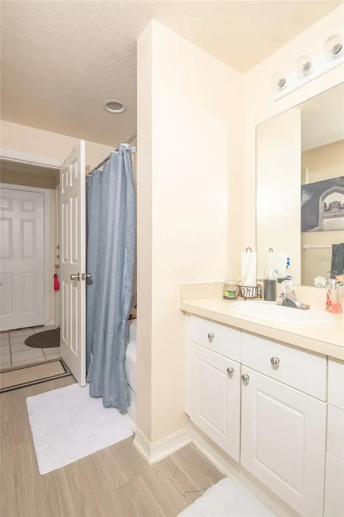 18001 Richmond Place Drive Tampa FL 33647