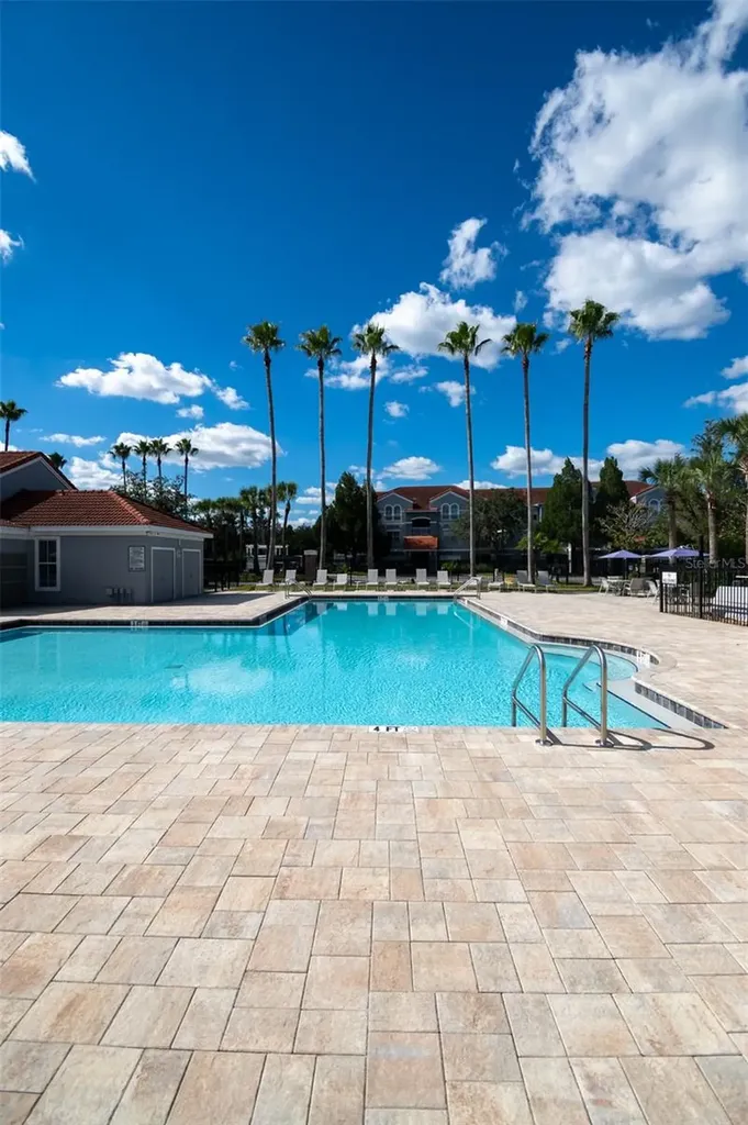 18001 Richmond Place Drive Tampa FL 33647