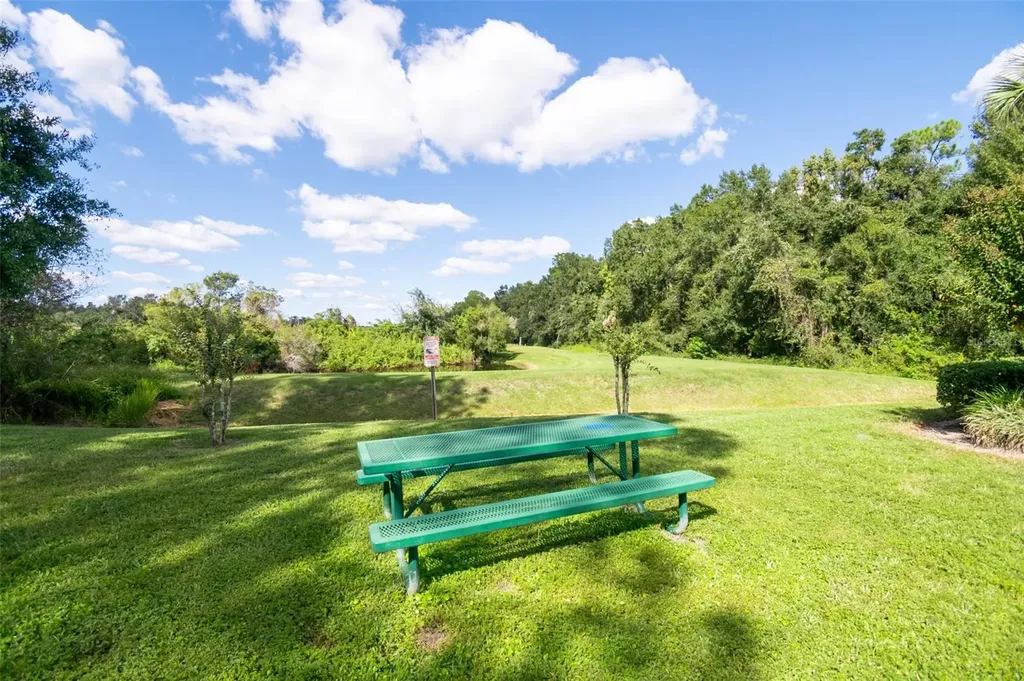 18001 Richmond Place Drive Tampa FL 33647