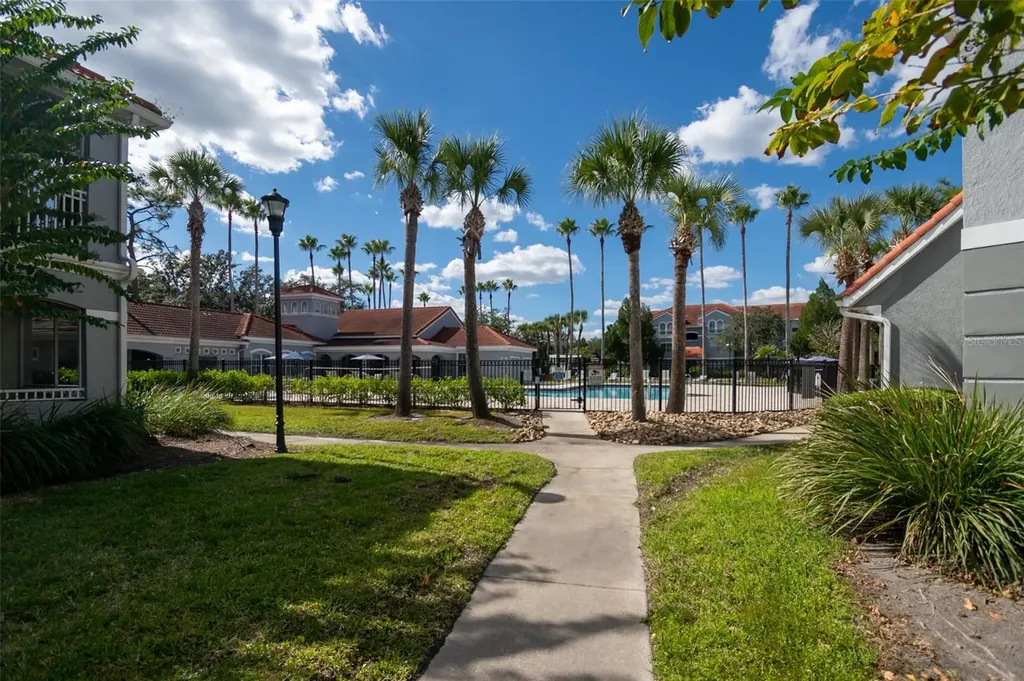 18001 Richmond Place Drive Tampa FL 33647
