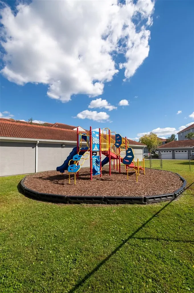 18001 Richmond Place Drive Tampa FL 33647