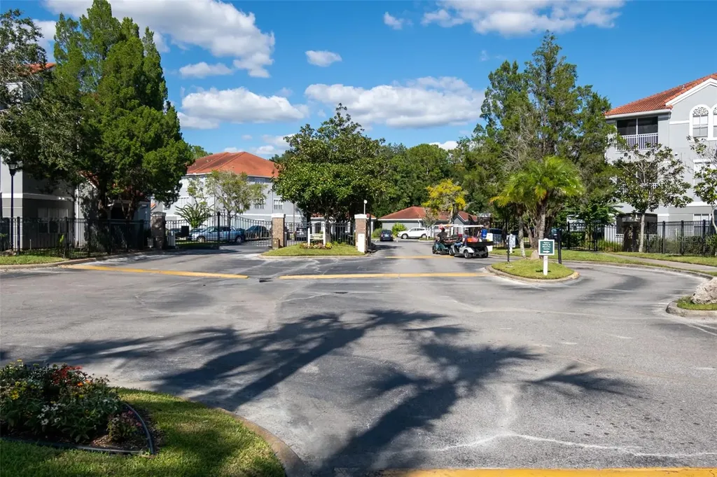 18001 Richmond Place Drive Tampa FL 33647