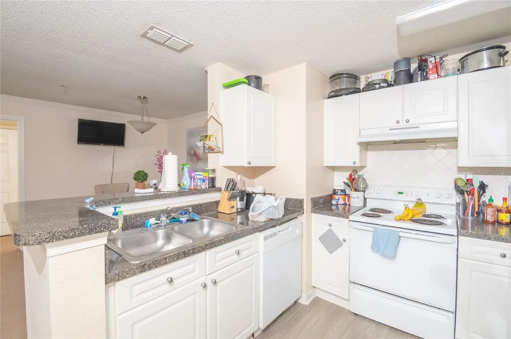 18001 Richmond Place Drive Tampa FL 33647