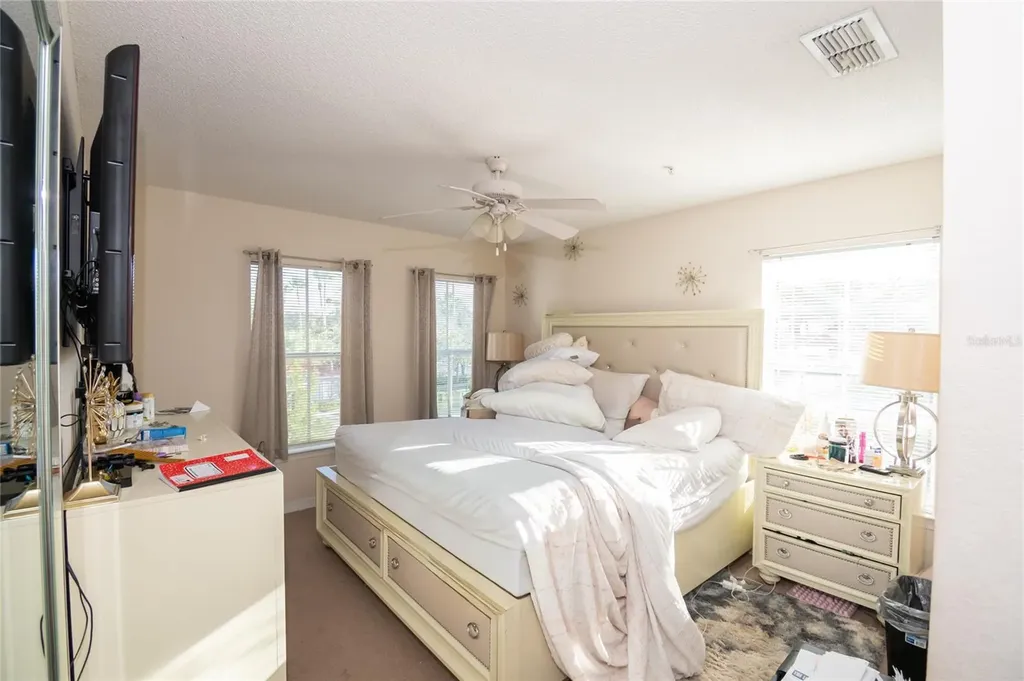 18001 Richmond Place Drive Tampa FL 33647