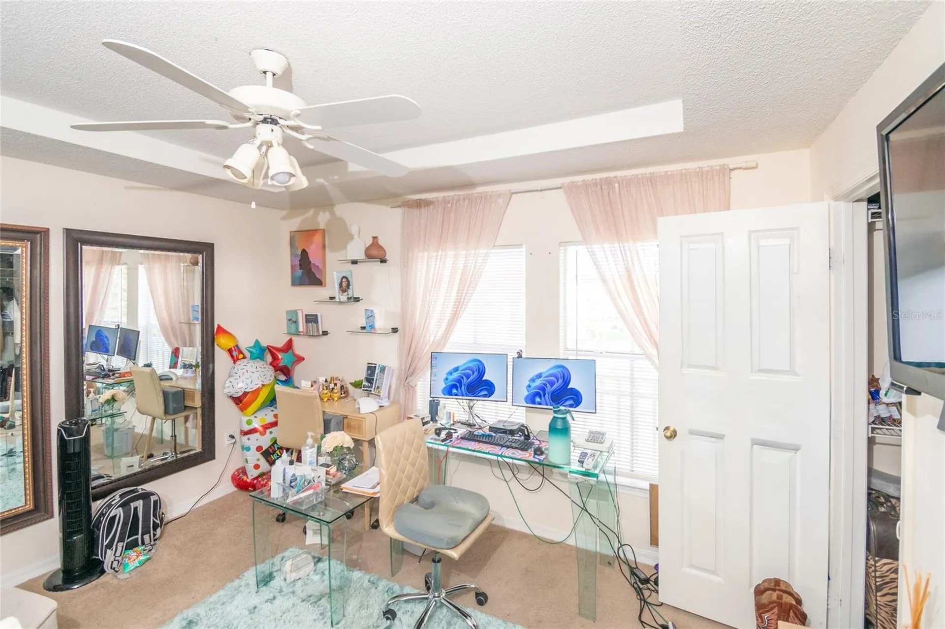 18001 Richmond Place Drive Tampa FL 33647