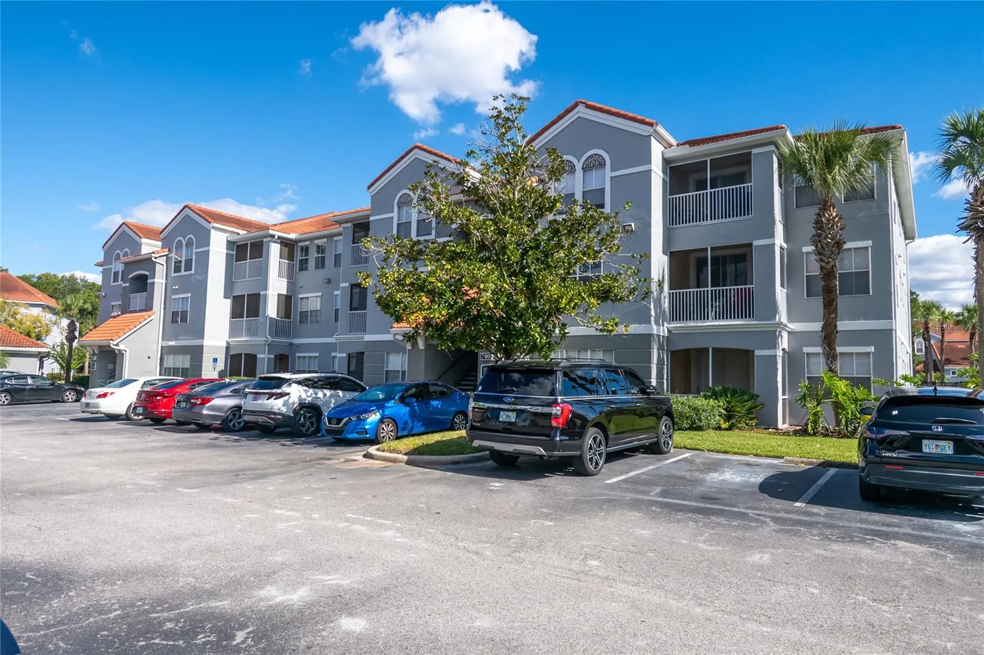 18001 Richmond Place Drive Tampa FL 33647