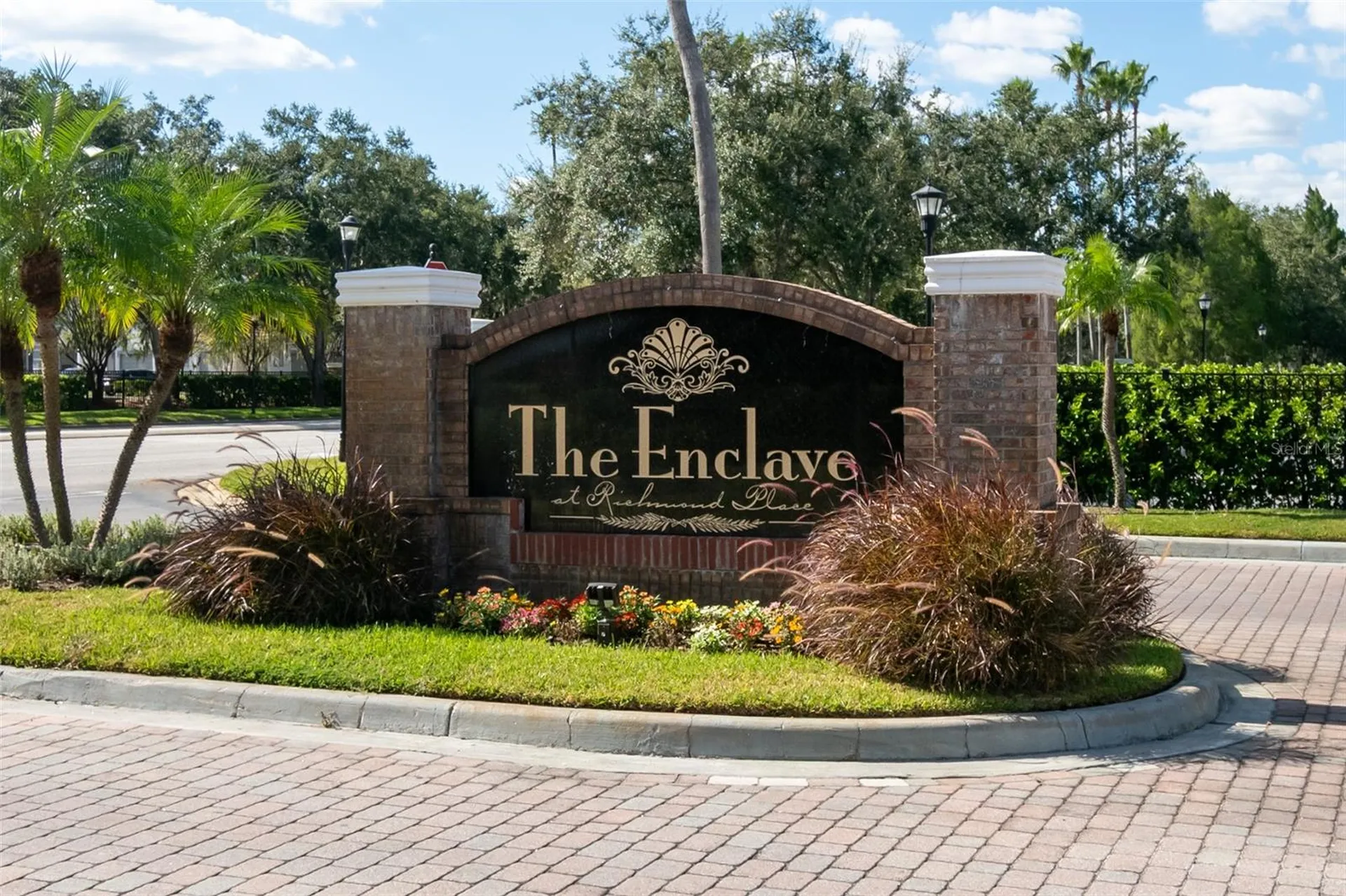18001 Richmond Place Drive Tampa FL 33647