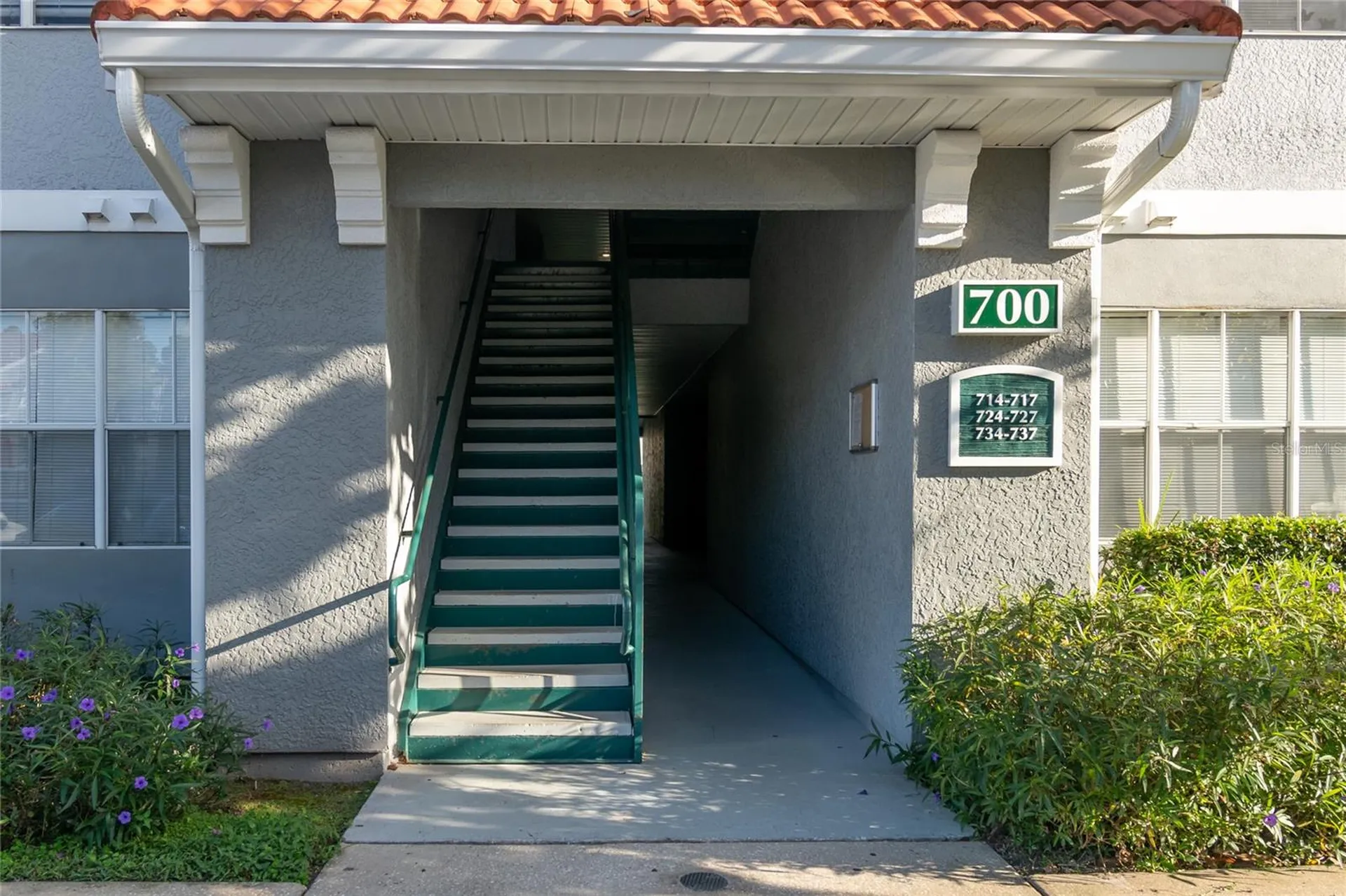 18001 Richmond Place Drive Tampa FL 33647