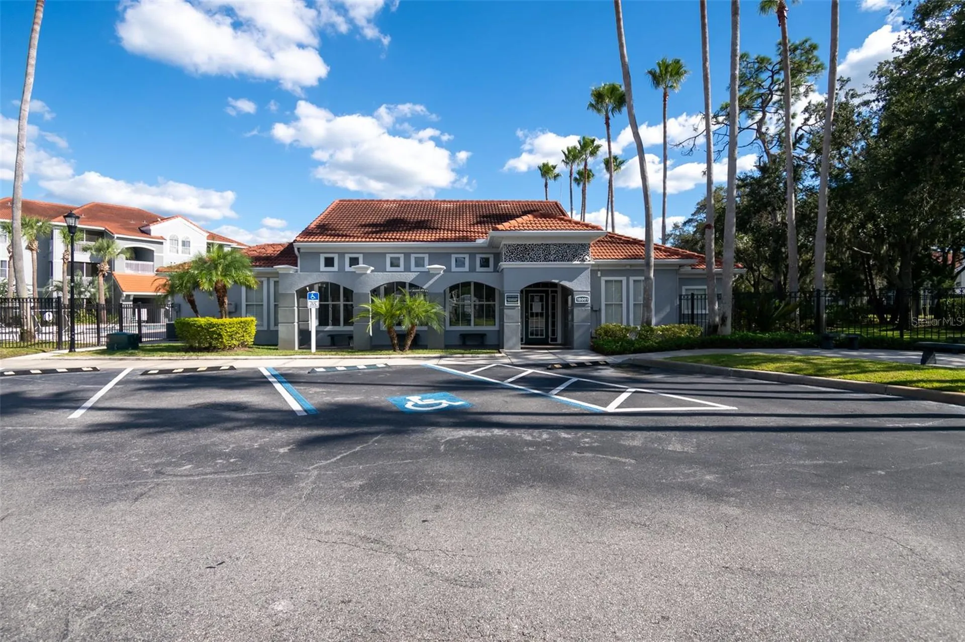 18001 Richmond Place Drive Tampa FL 33647