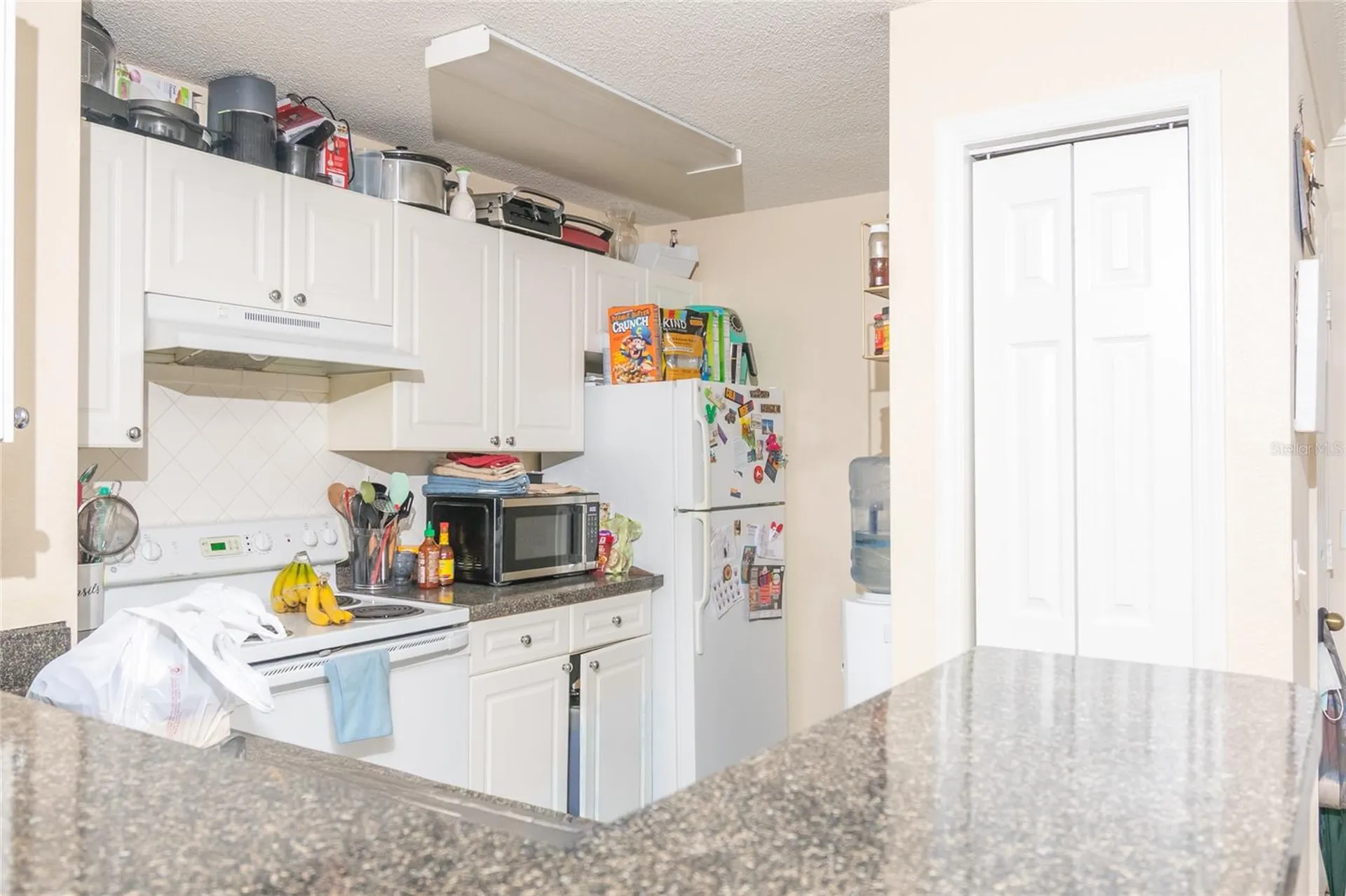 18001 Richmond Place Drive Tampa FL 33647