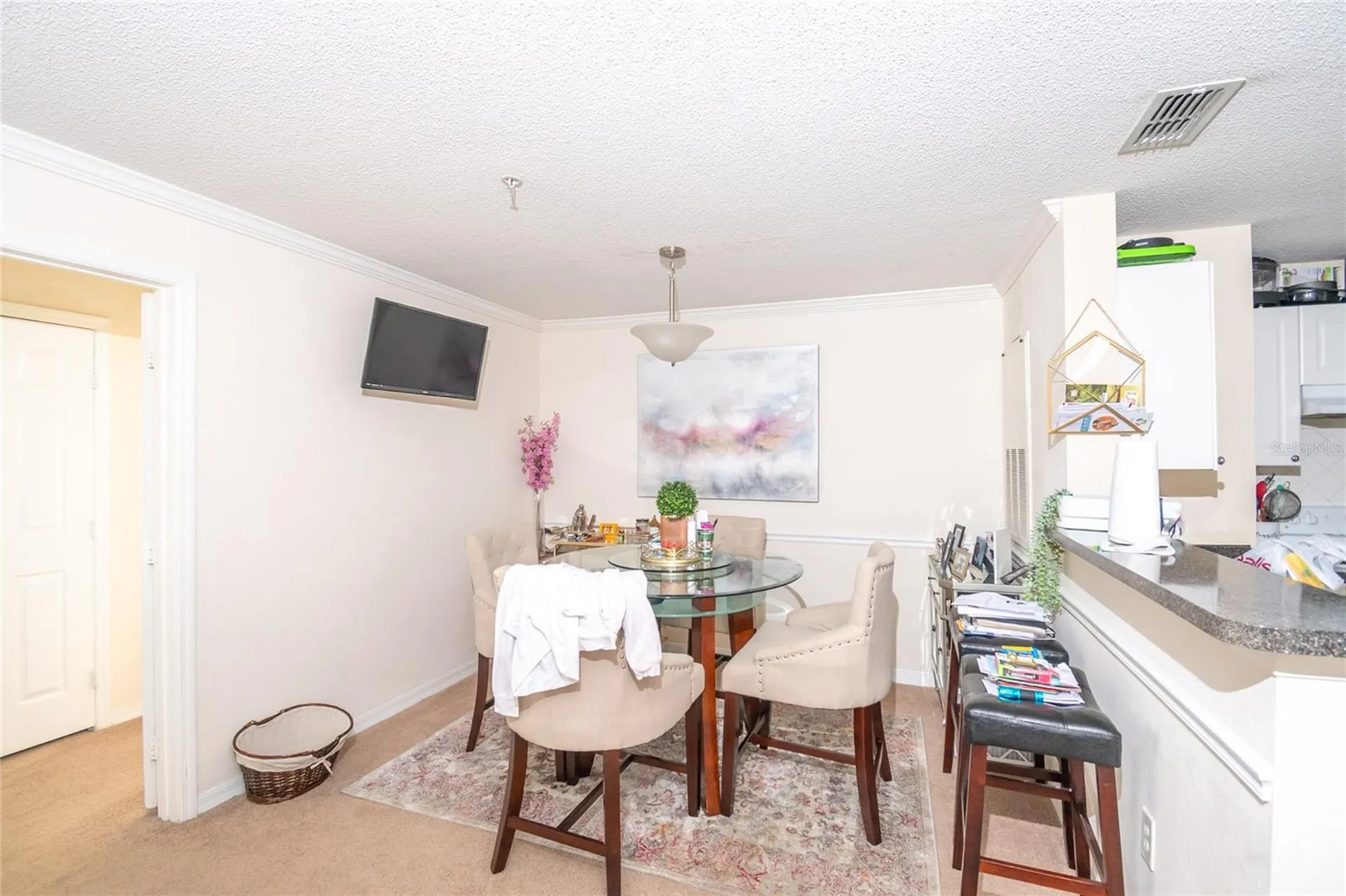 18001 Richmond Place Drive Tampa FL 33647
