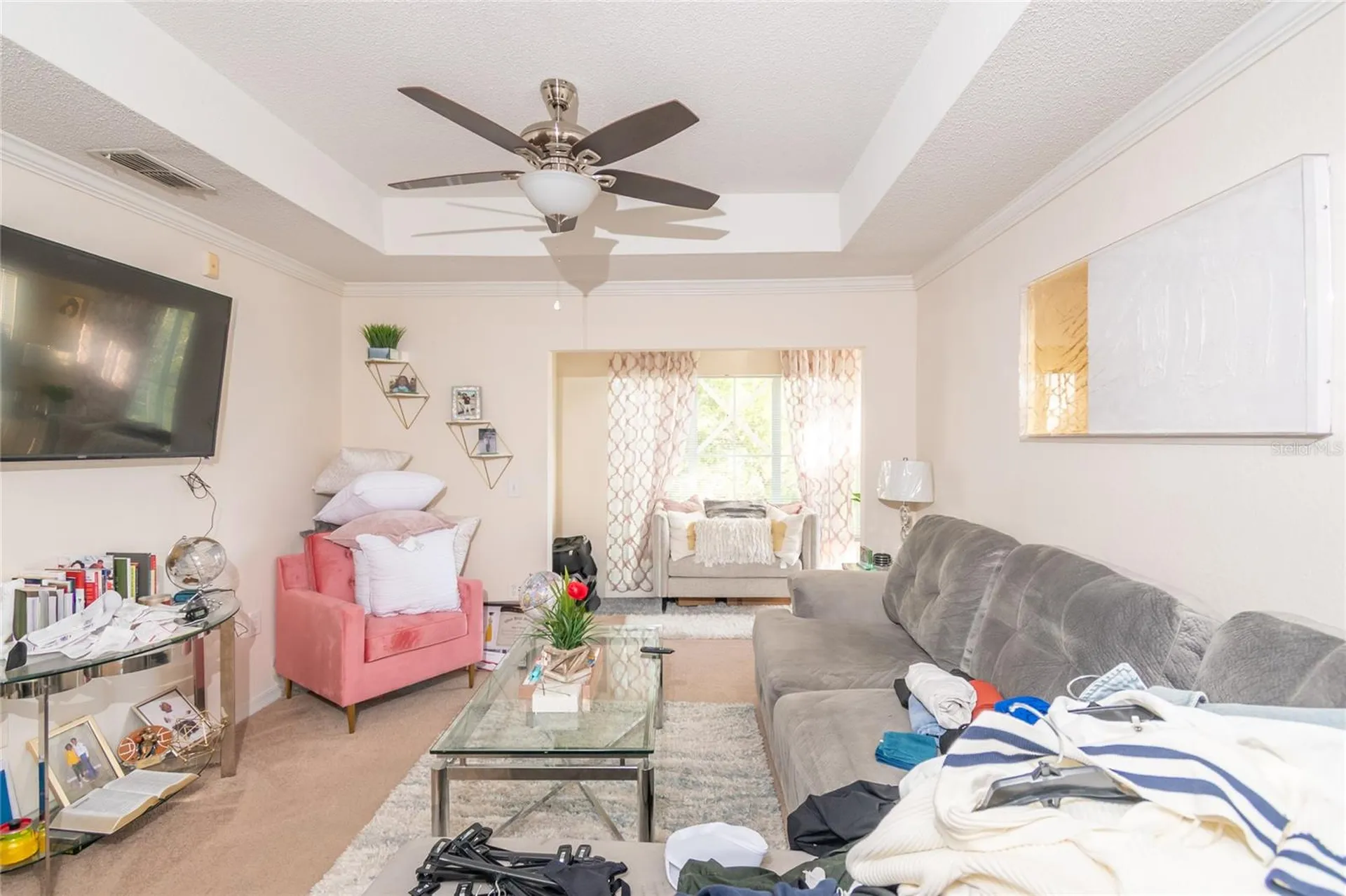 18001 Richmond Place Drive Tampa FL 33647
