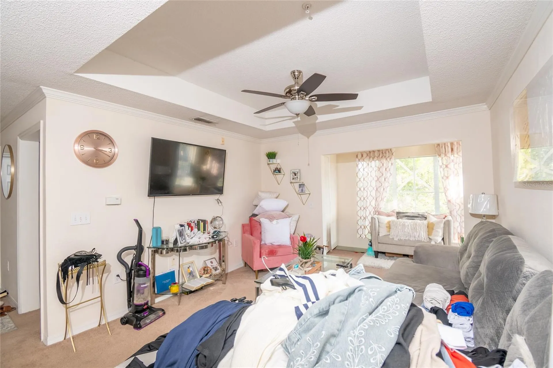 18001 Richmond Place Drive Tampa FL 33647