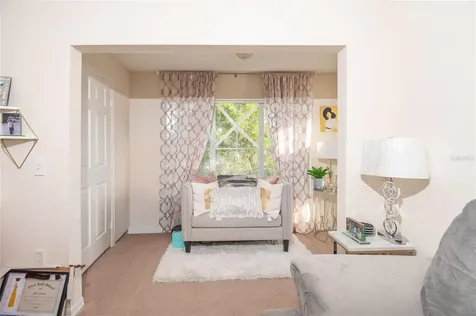 18001 Richmond Place Drive Tampa FL 33647