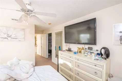 18001 Richmond Place Drive Tampa FL 33647