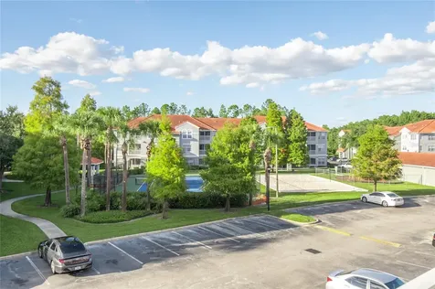 18001 Richmond Place Drive Tampa FL 33647