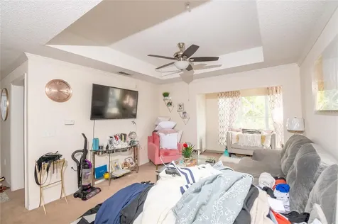 18001 Richmond Place Drive Tampa FL 33647