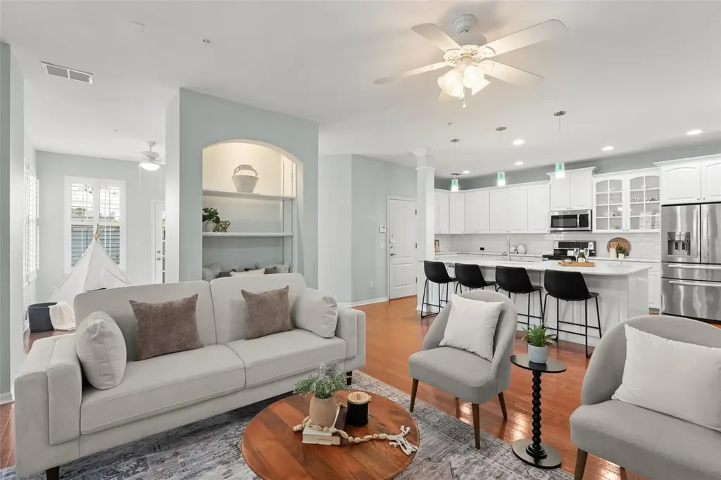 5416 Penway Drive Orlando FL 32814