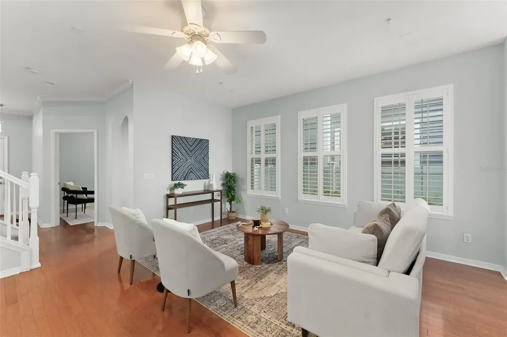 5416 Penway Drive Orlando FL 32814